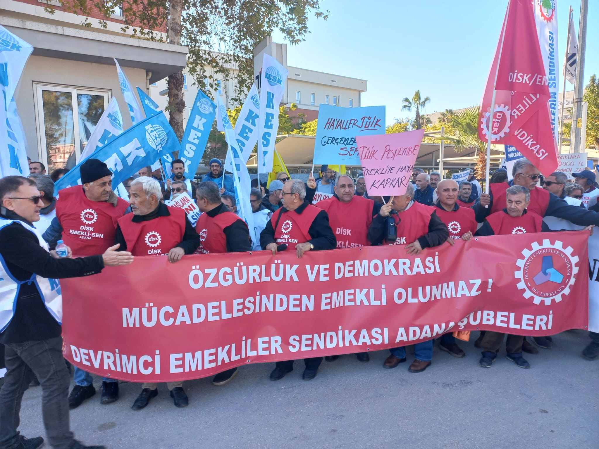 Whatsapp Image 2026 01 05 At 12.48.32 (2)