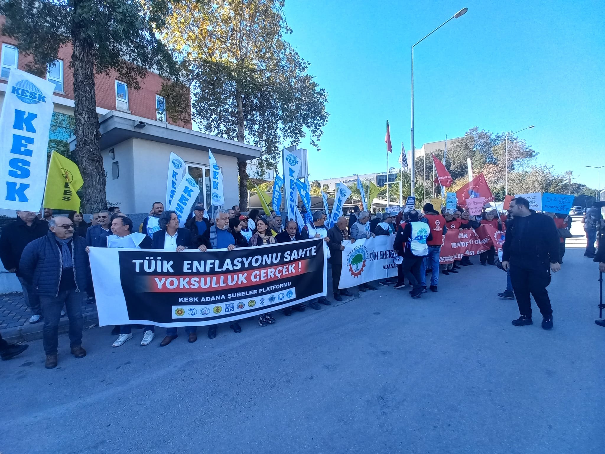 Whatsapp Image 2026 01 05 At 12.48.33 (1)