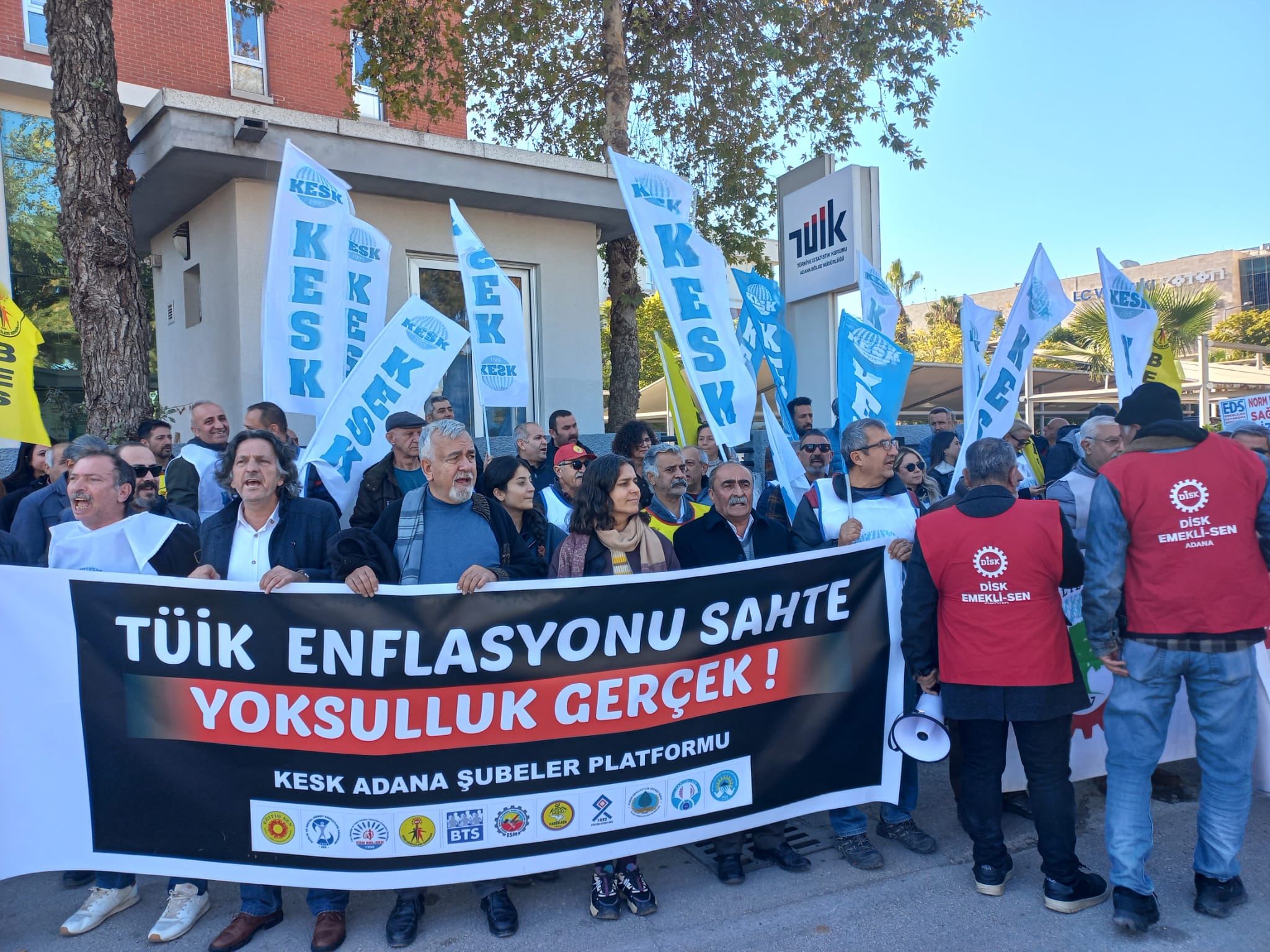 Whatsapp Image 2026 01 05 At 12.48.33