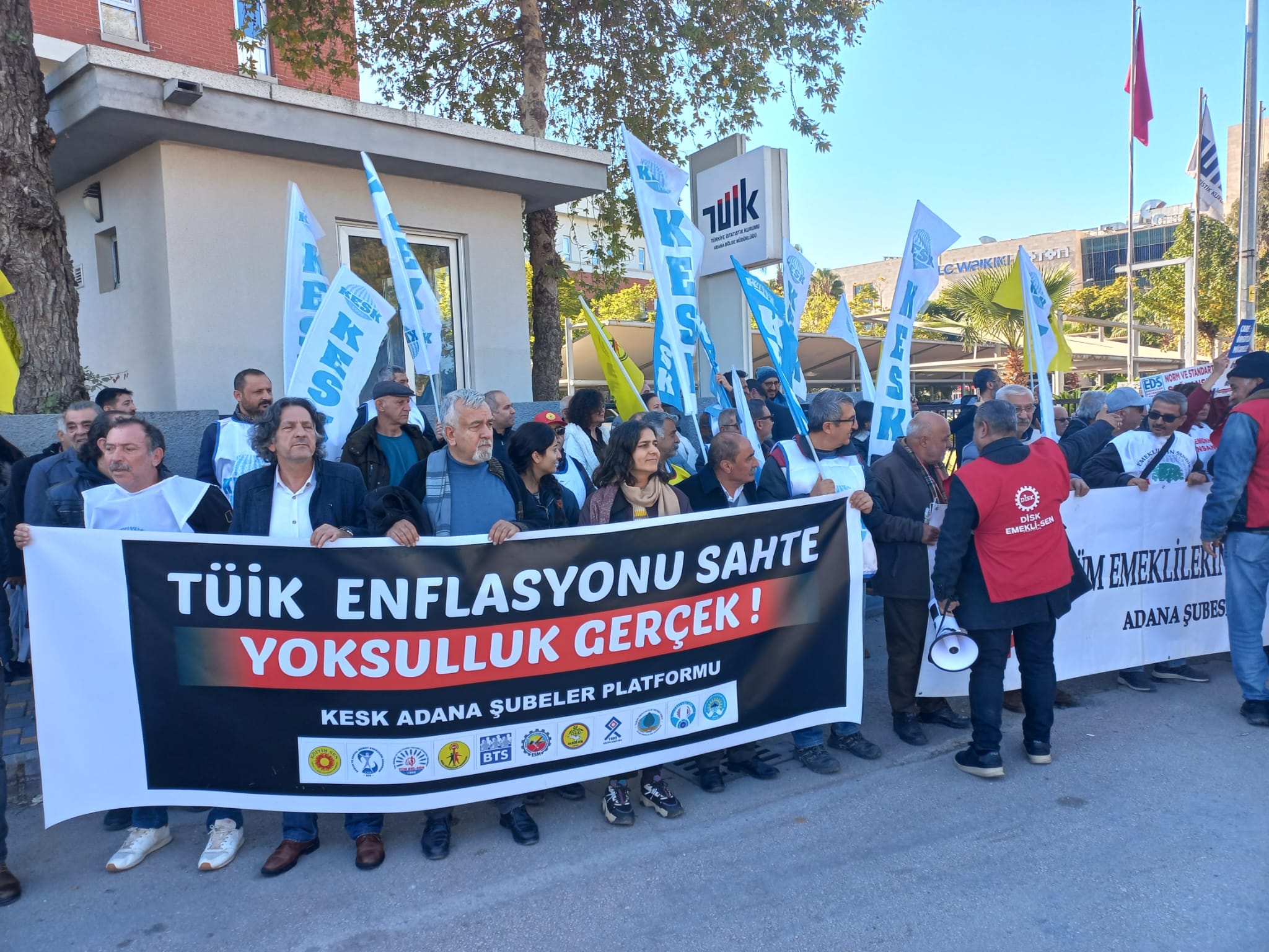 Whatsapp Image 2026 01 05 At 12.48.34