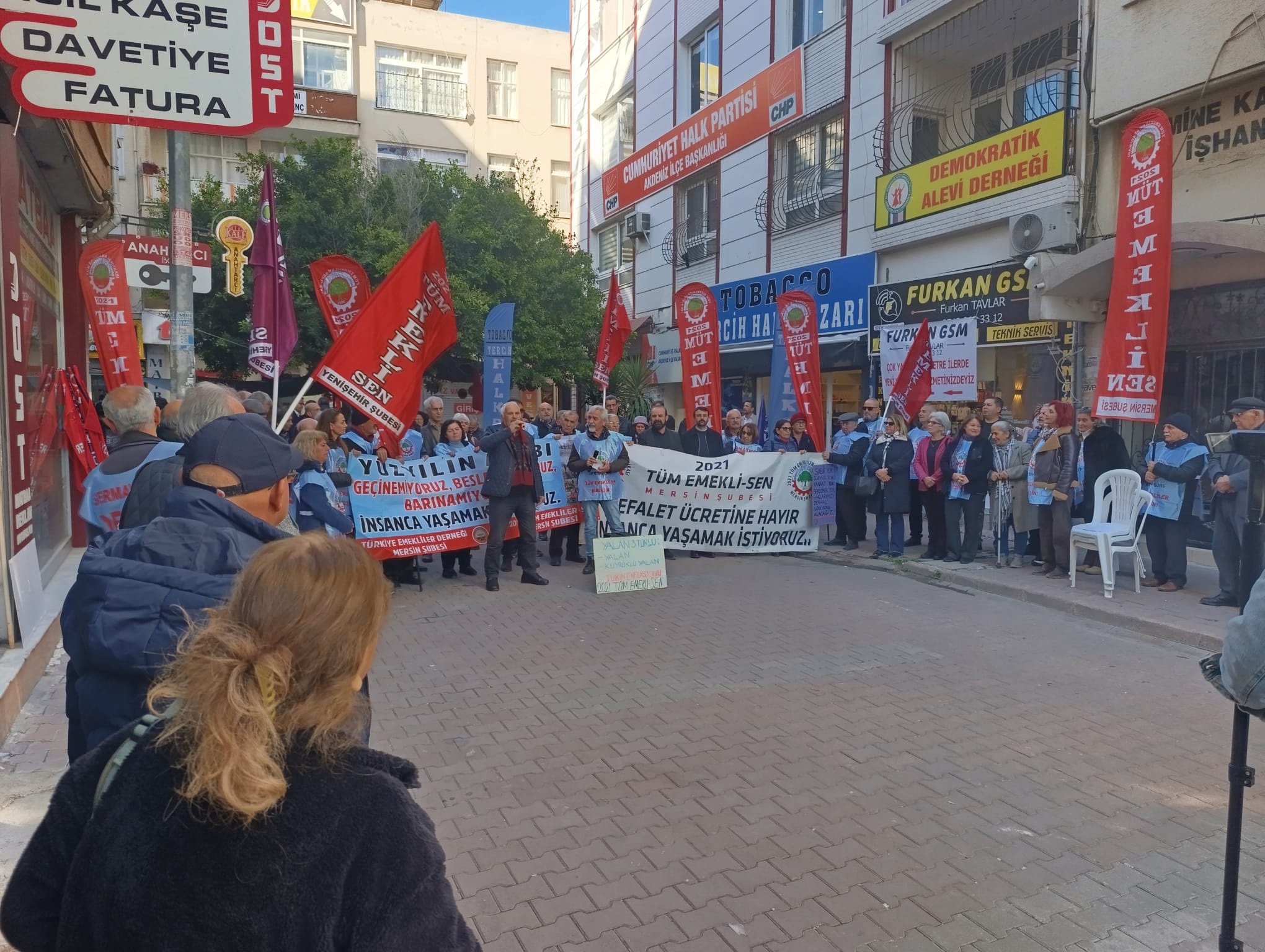 Whatsapp Image 2026 01 05 At 14.40.13