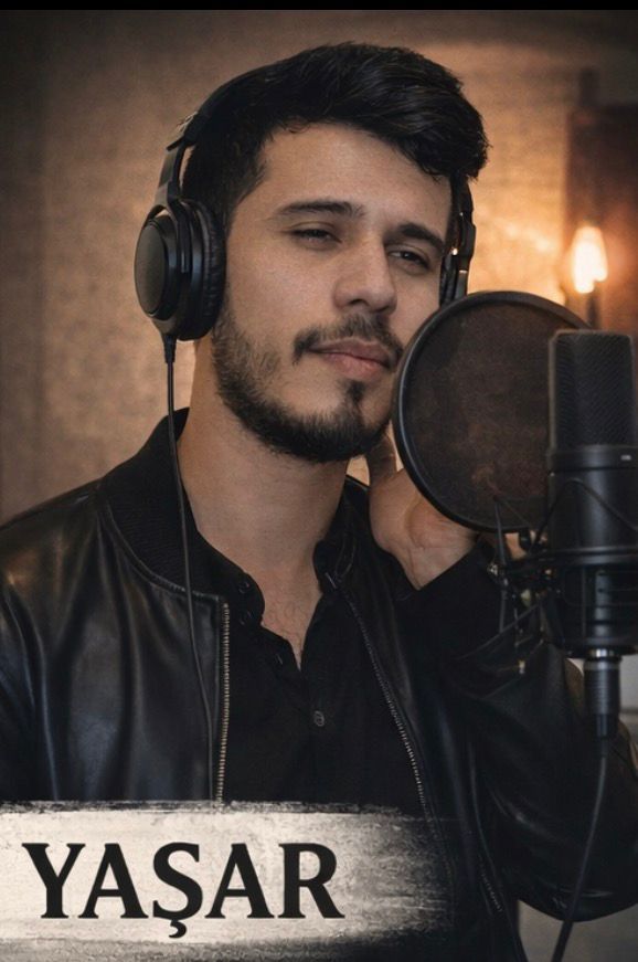 Whatsapp Image 2026 01 05 At 14.48.36