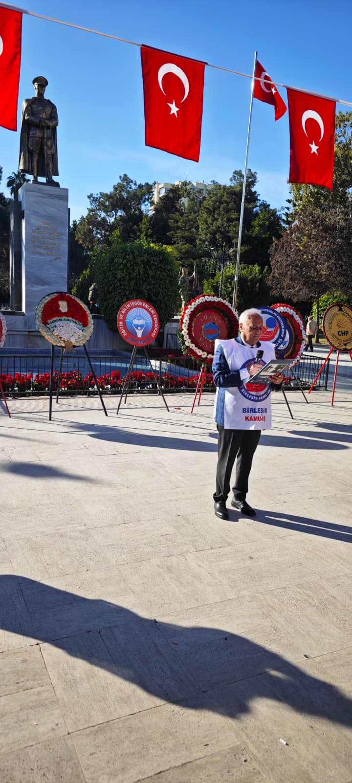 Whatsapp Image 2026 01 05 At 15.50.31 (1)