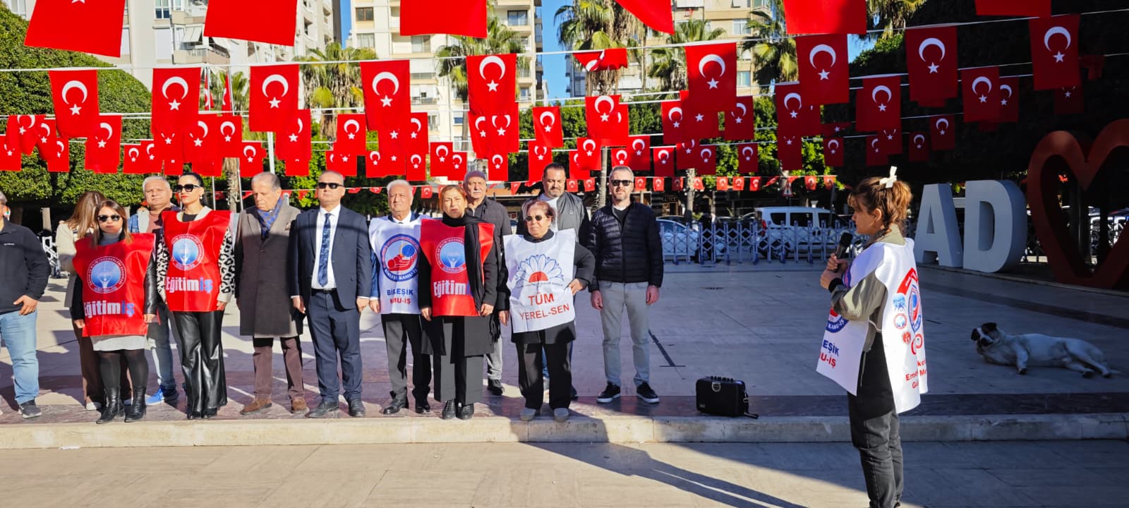 Whatsapp Image 2026 01 05 At 15.50.31