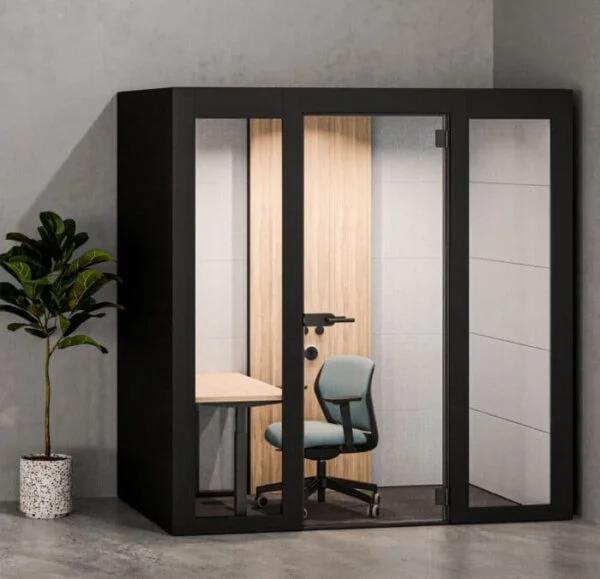 Whatsapp Image 2026 01 06 At 14.23.10 (1)