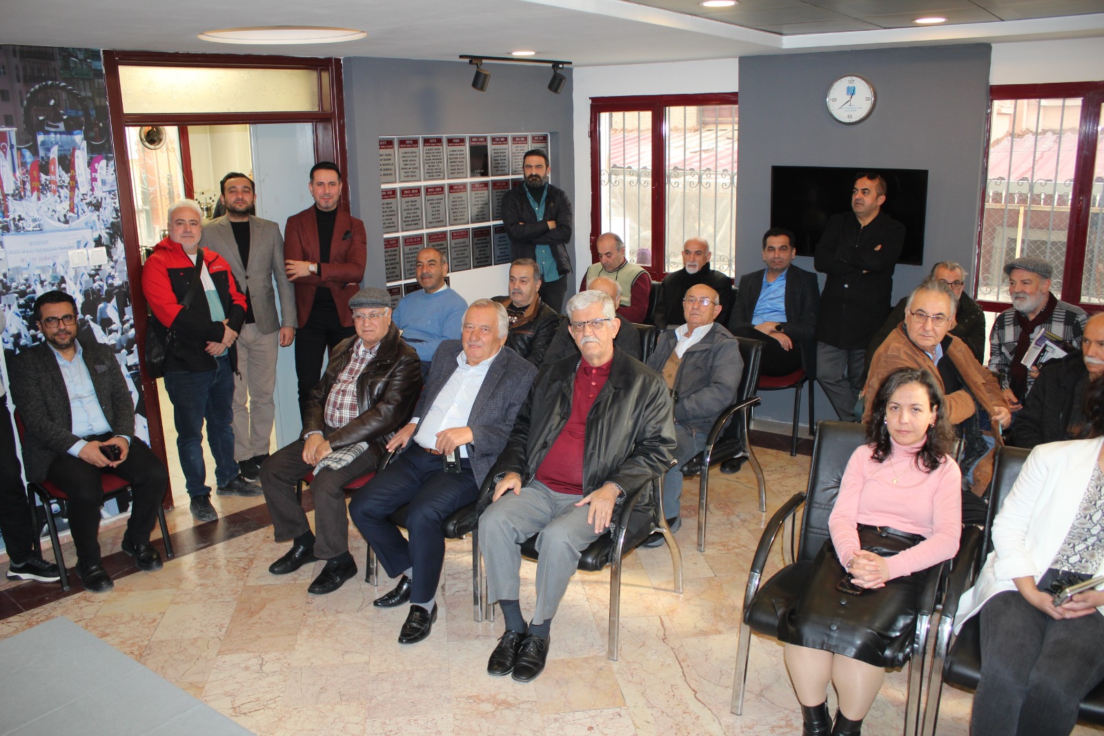 Whatsapp Image 2026 01 06 At 14.41.48 (1)