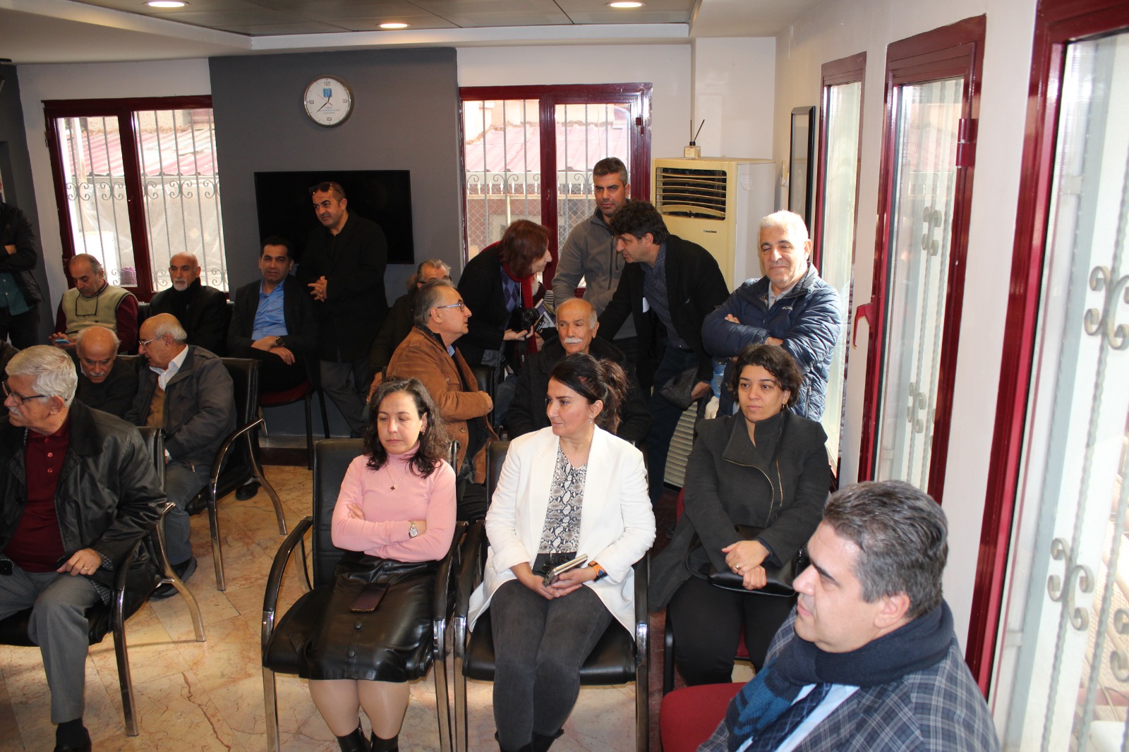 Whatsapp Image 2026 01 06 At 14.41.48 (3)