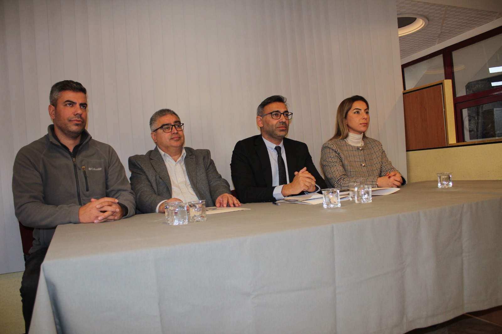 Whatsapp Image 2026 01 06 At 14.43.26