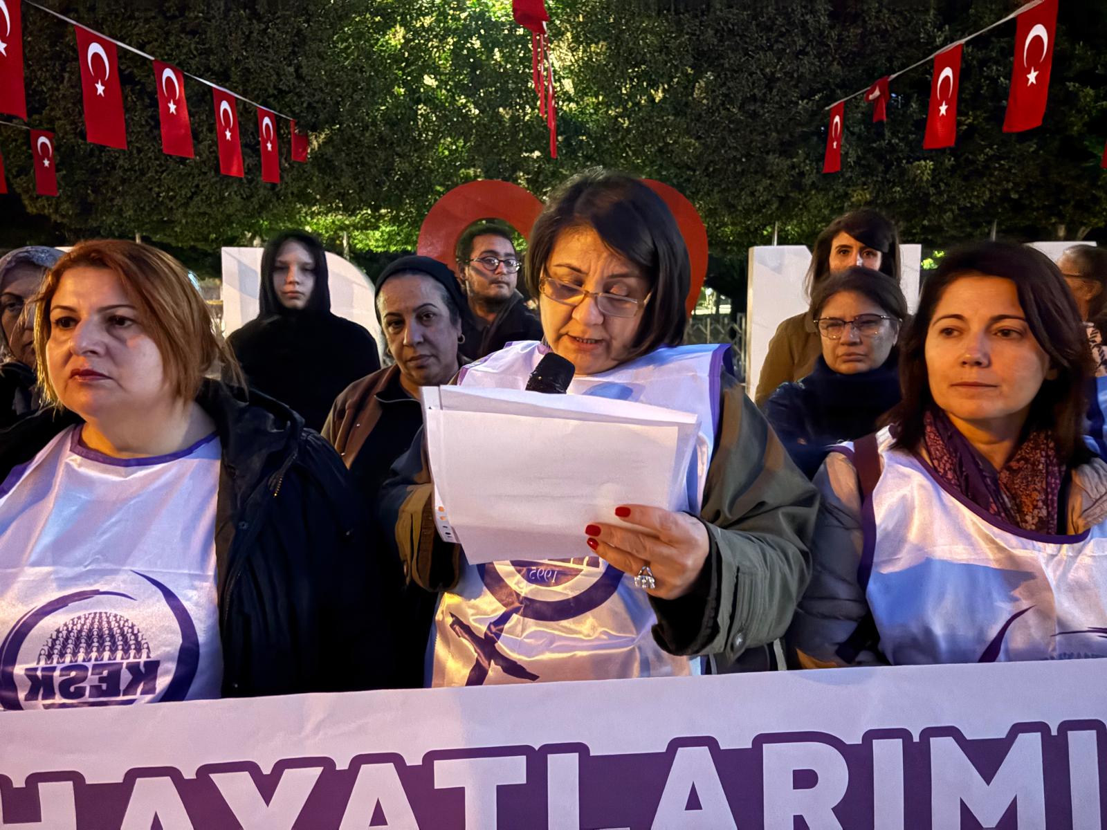 Whatsapp Image 2026 01 06 At 18.15.18 (1)