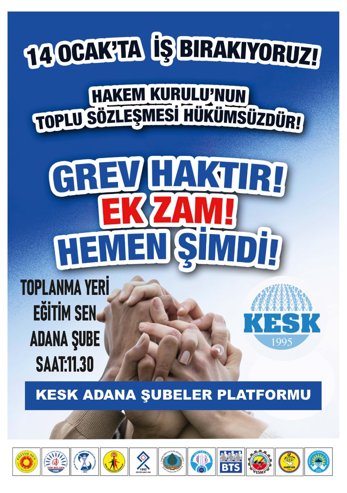 Whatsapp Image 2026 01 07 At 13.39.42