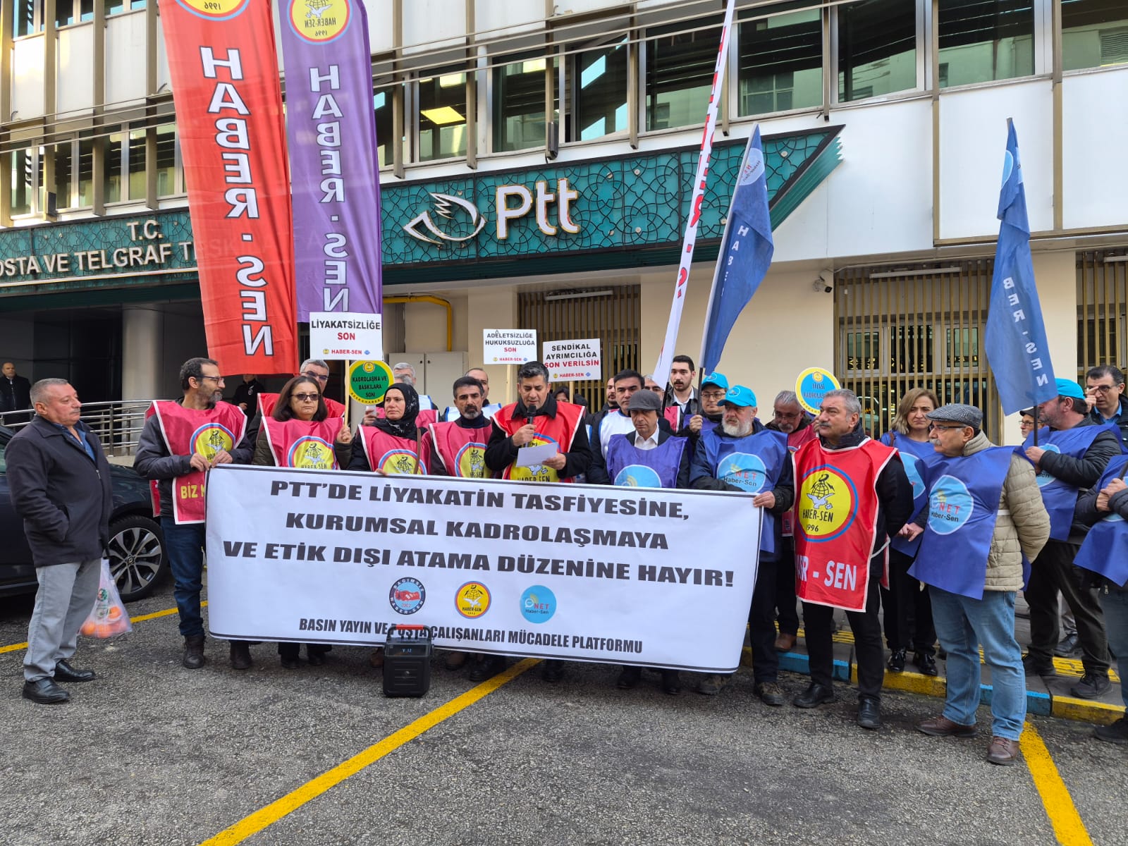 Whatsapp Image 2026 01 07 At 14.48.24