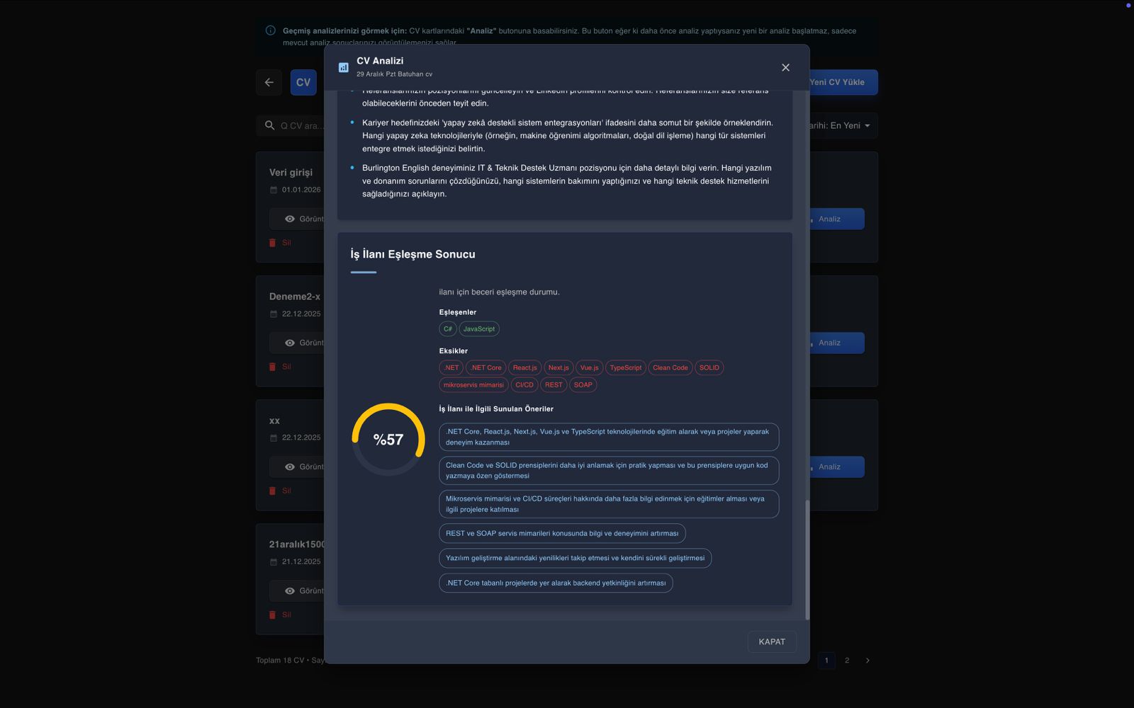 Whatsapp Image 2026 01 07 At 15.55.40 (1)
