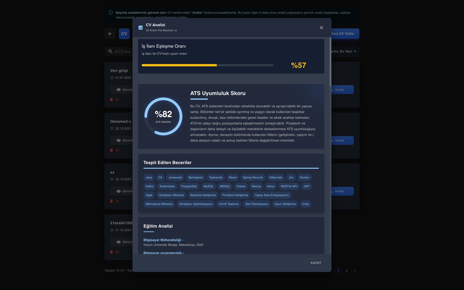 Whatsapp Image 2026 01 07 At 15.55.40