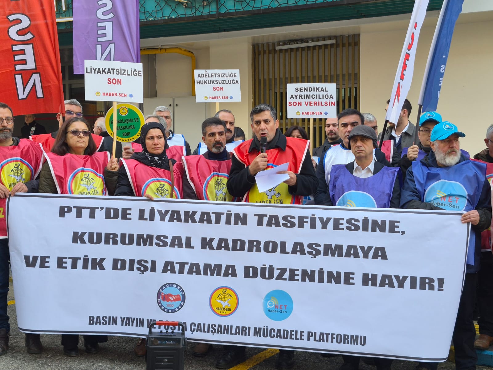 Whatsapp Image 2026 01 07 At 16.07.30