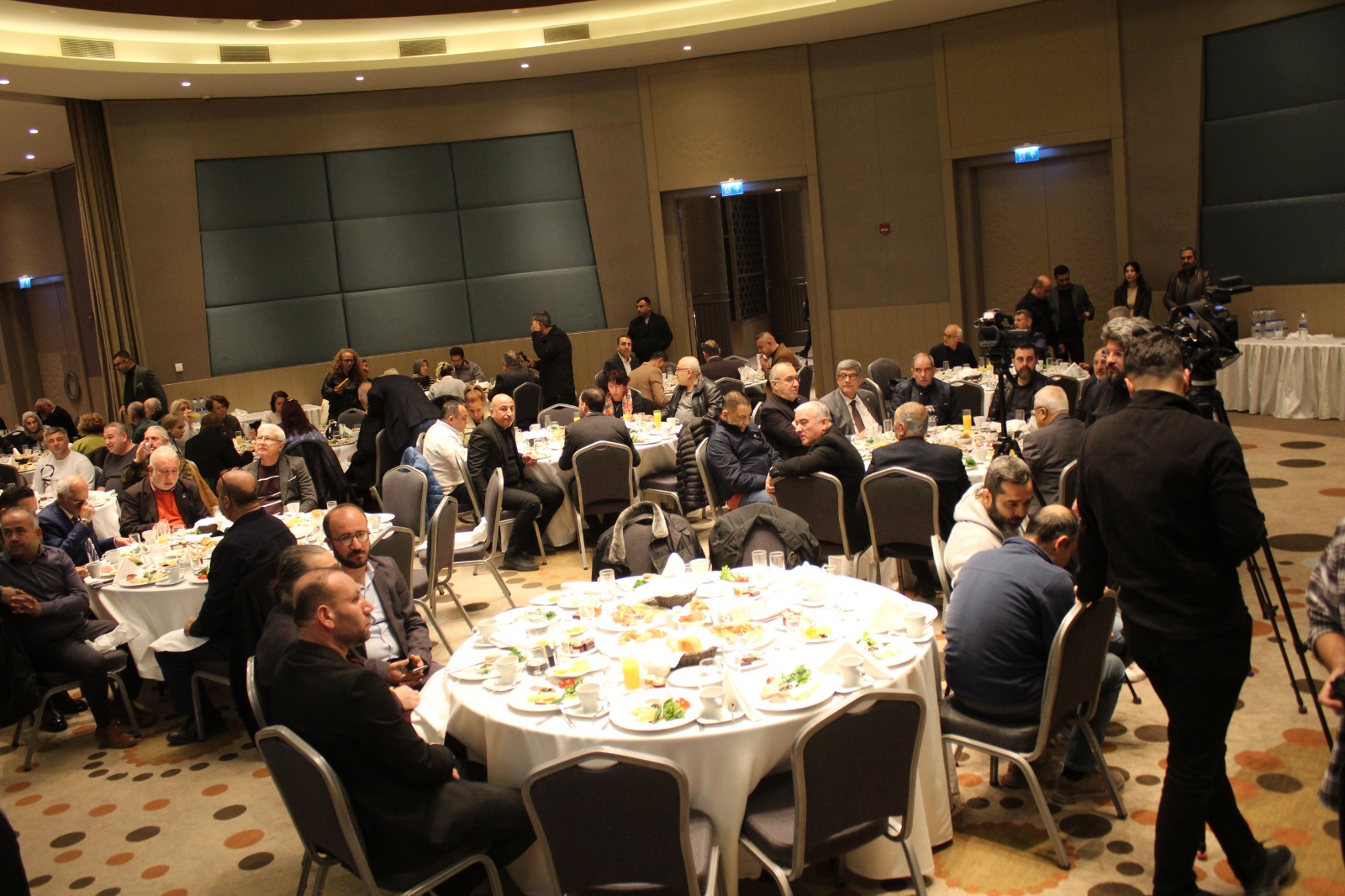 Whatsapp Image 2026 01 08 At 11.19.57 (3)