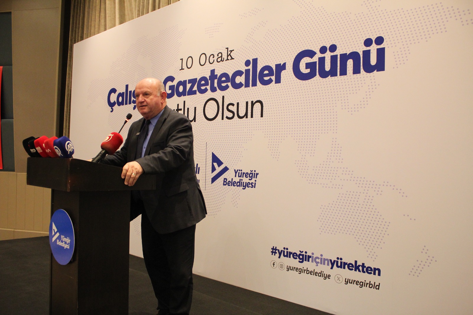 Whatsapp Image 2026 01 08 At 11.19.57 (4)