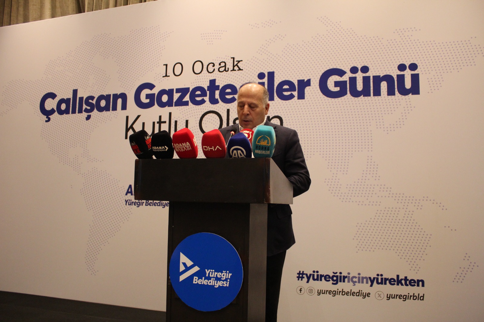 Whatsapp Image 2026 01 08 At 11.19.57