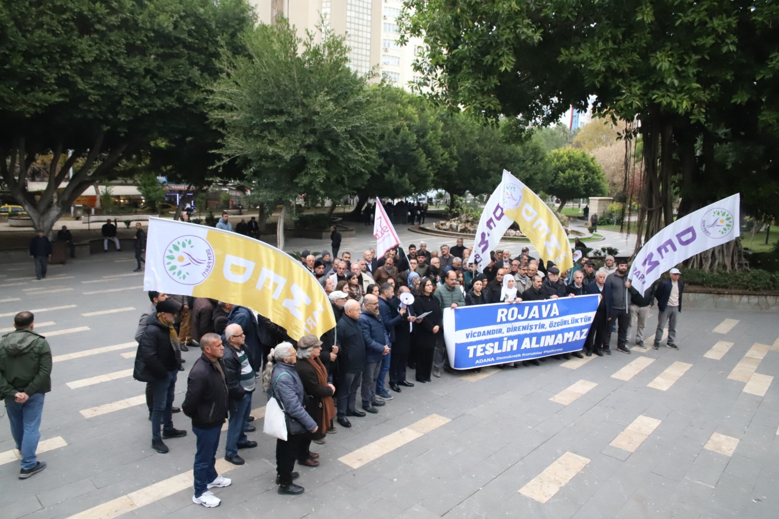 Whatsapp Image 2026 01 08 At 13.36.44 (2)