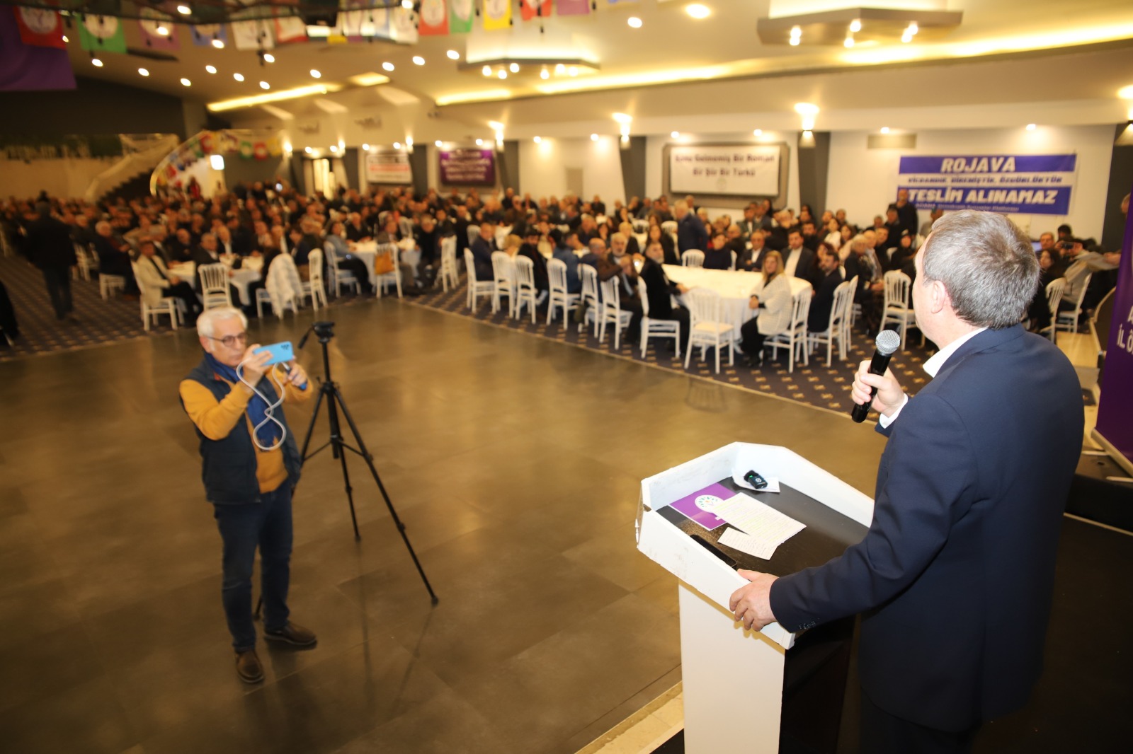 Whatsapp Image 2026 01 08 At 21.00.56