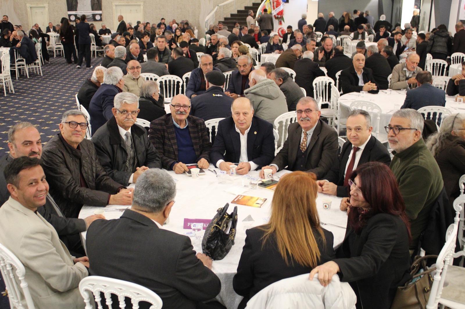 Whatsapp Image 2026 01 08 At 22.49.49