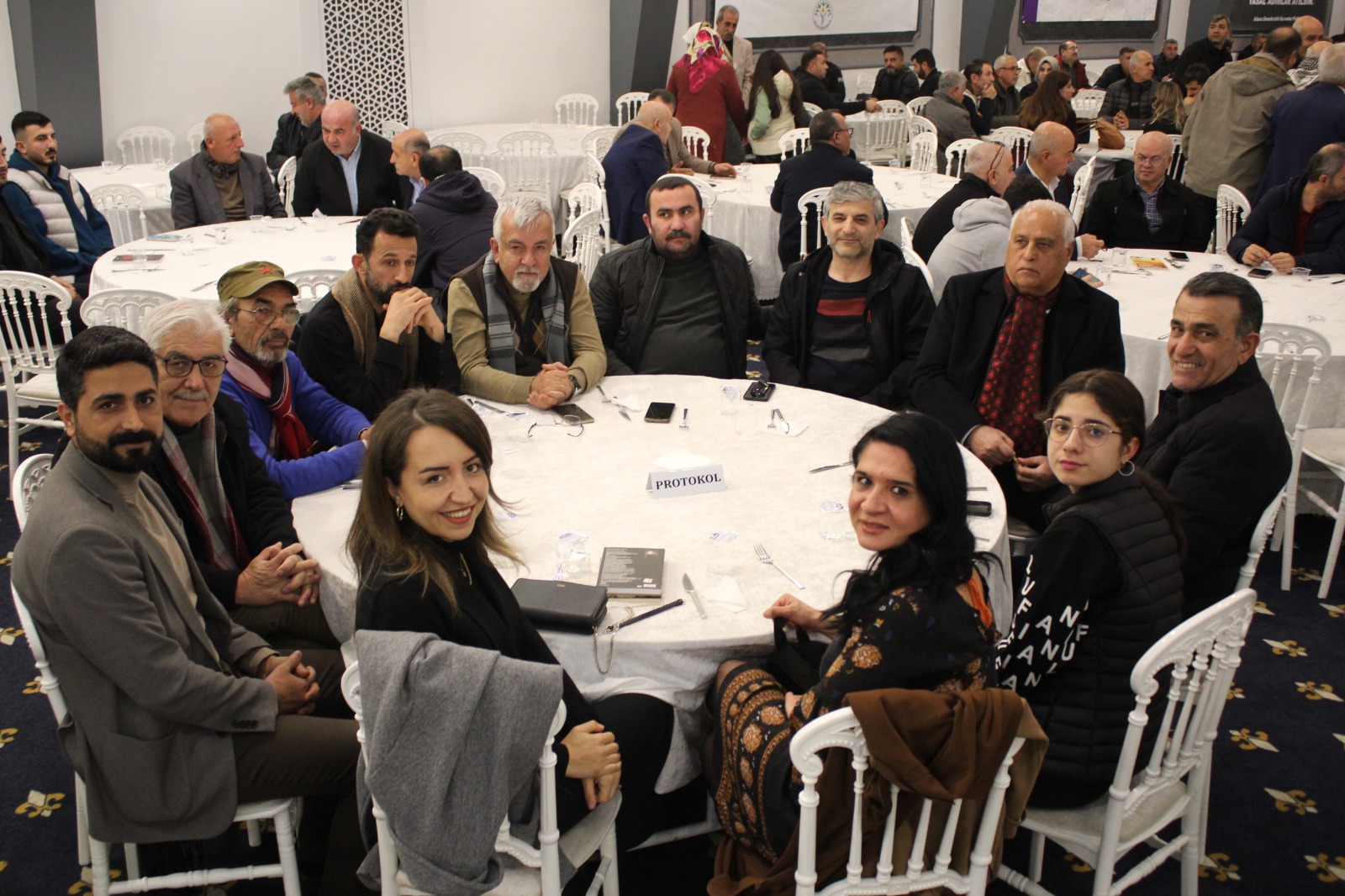 Whatsapp Image 2026 01 08 At 22.52.45