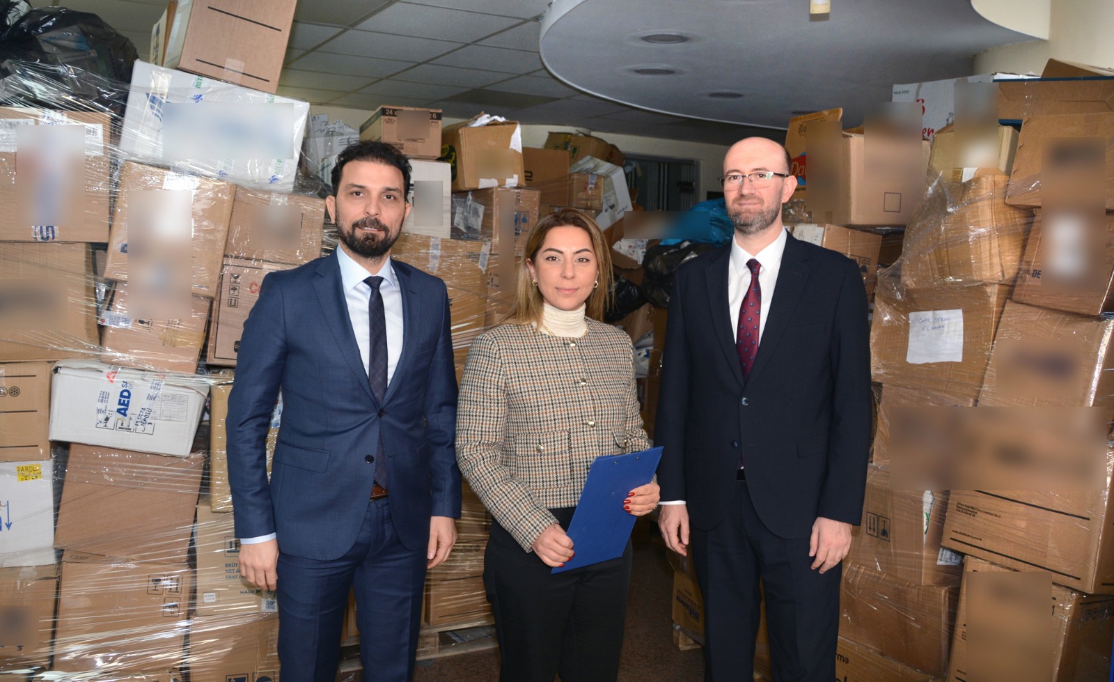 Whatsapp Image 2026 01 09 At 11.29.17 (1)