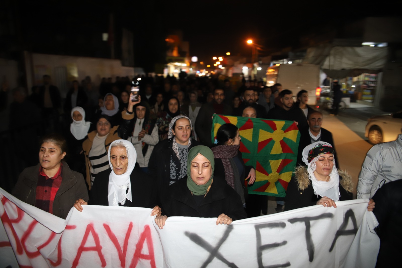 Whatsapp Image 2026 01 09 At 21.58.24