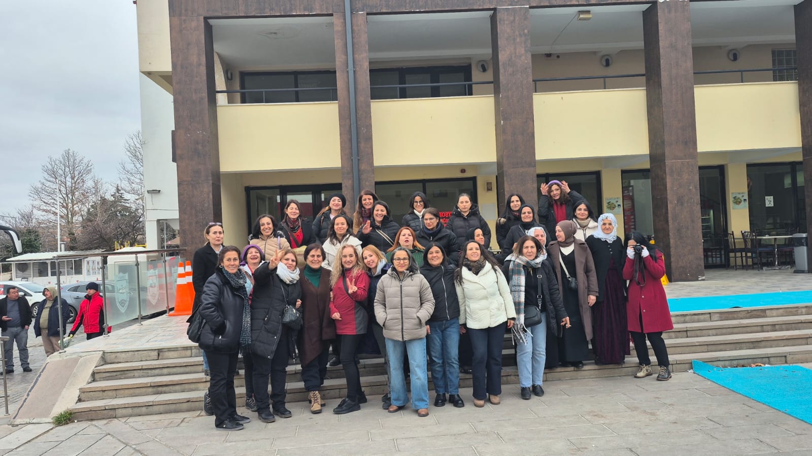 Whatsapp Image 2026 01 10 At 20.05.09 (1)