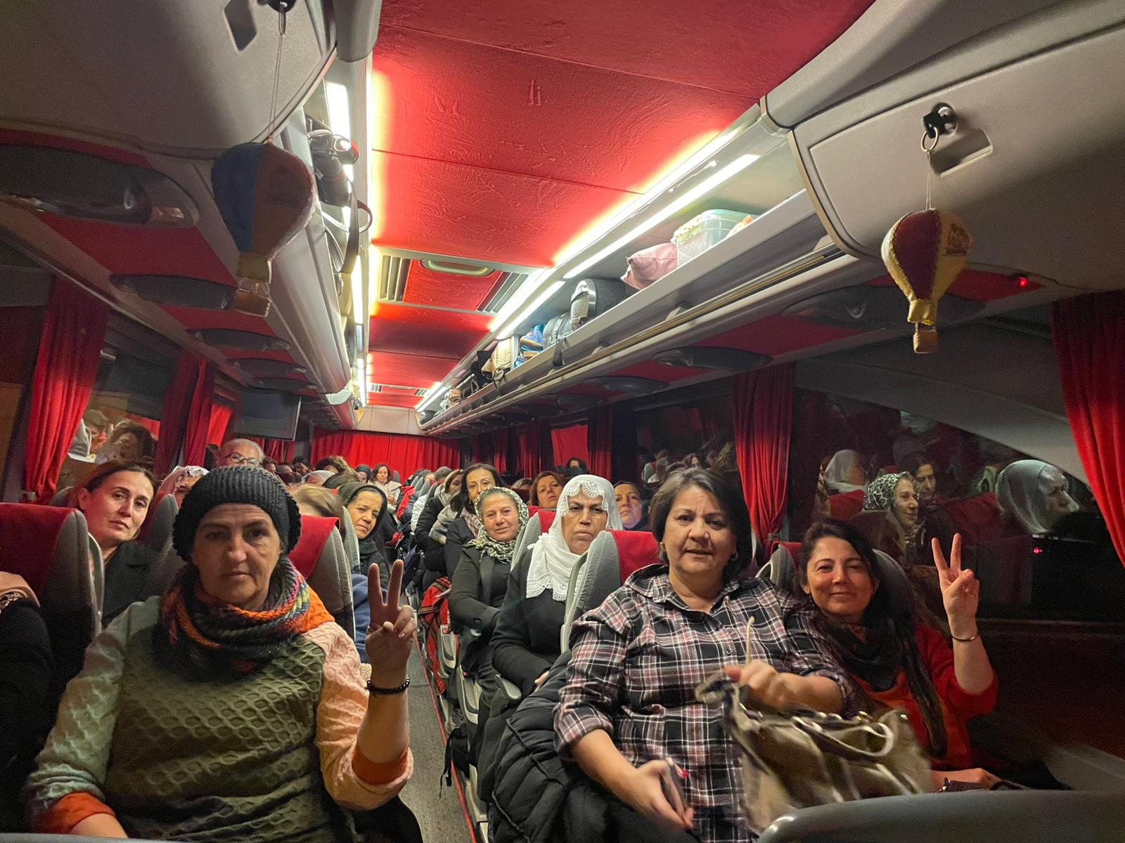 Whatsapp Image 2026 01 10 At 20.05.09