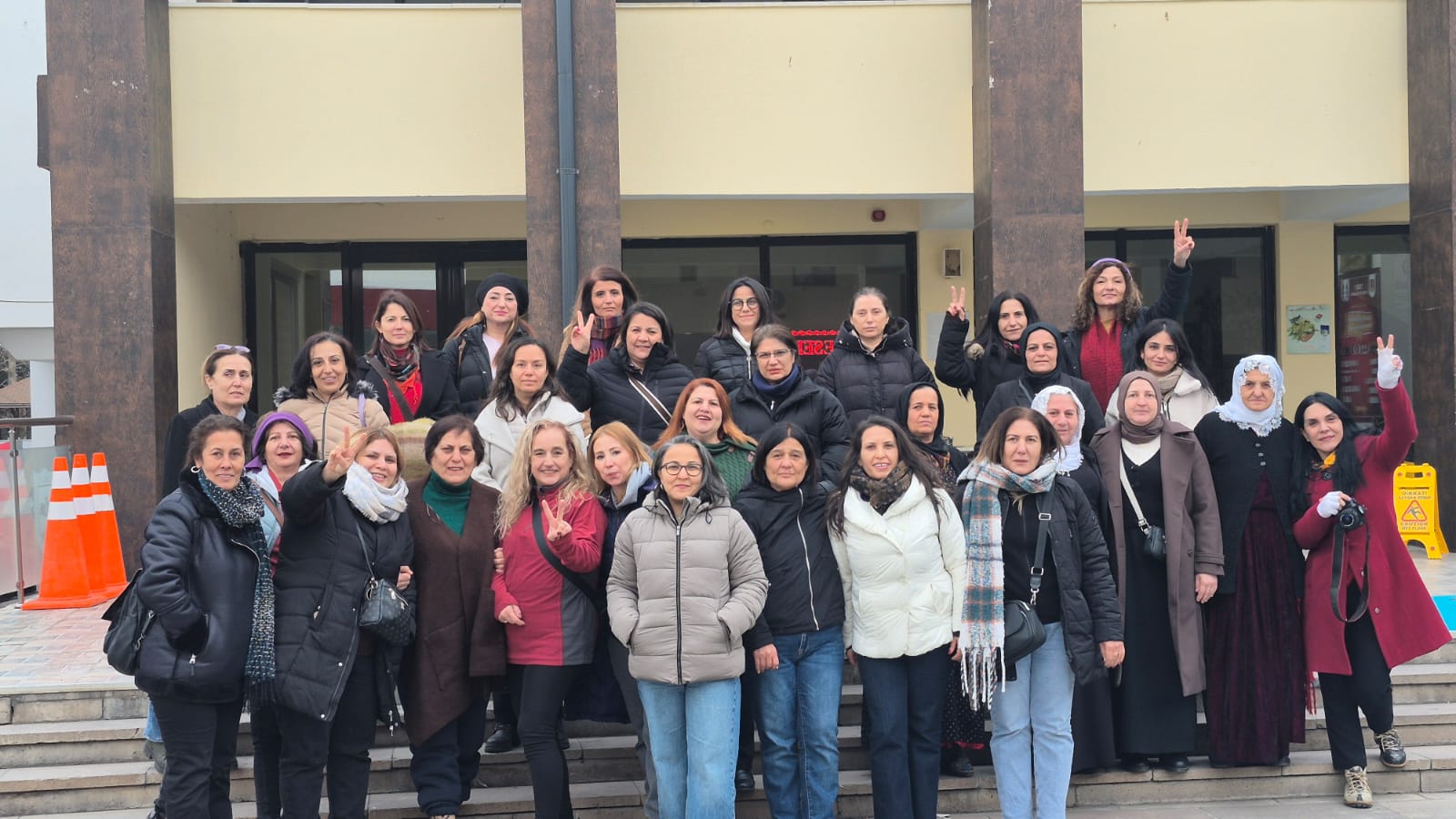 Whatsapp Image 2026 01 10 At 20.05.10 (1)