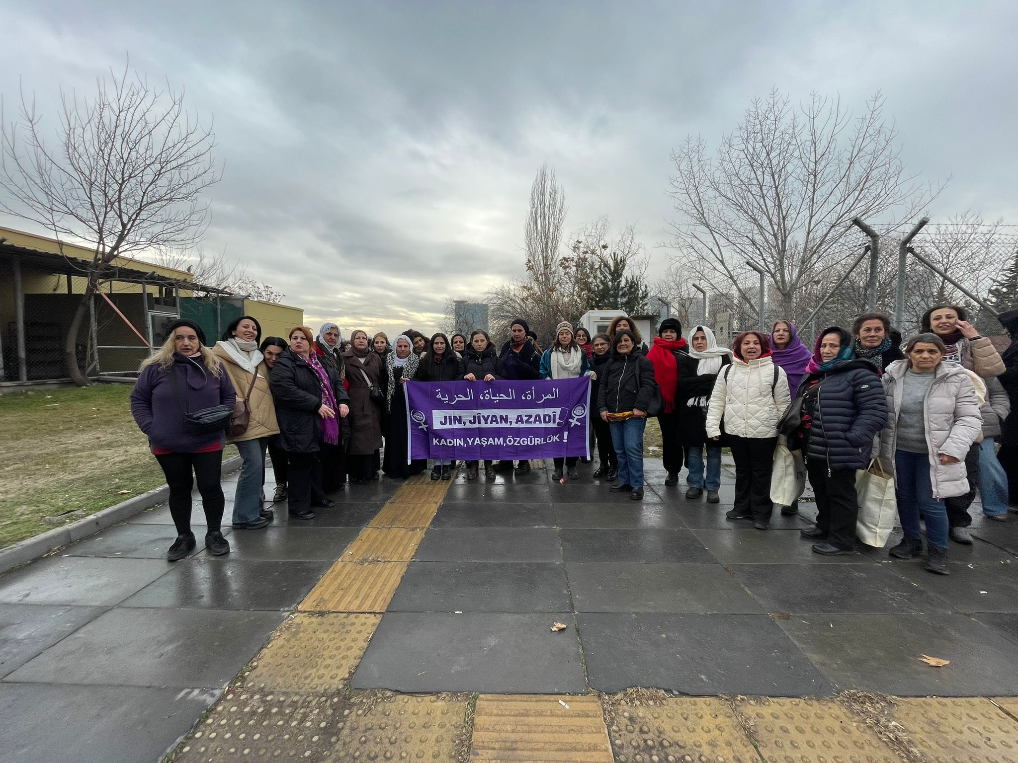 Whatsapp Image 2026 01 10 At 20.05.10 (3)