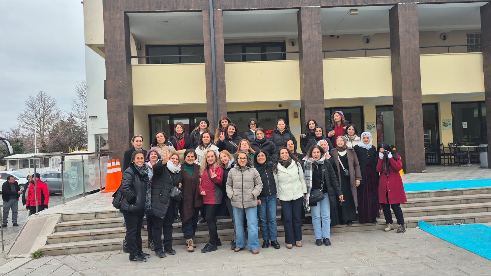 Whatsapp Image 2026 01 10 At 20.05.10