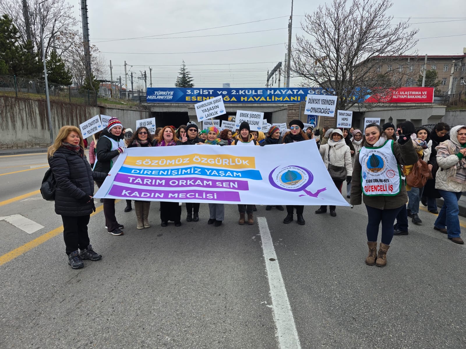 Whatsapp Image 2026 01 10 At 20.05.11 (1)