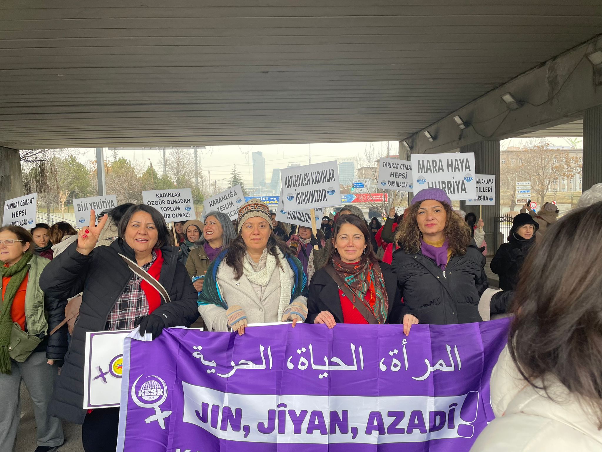 Whatsapp Image 2026 01 10 At 20.05.11 (2)