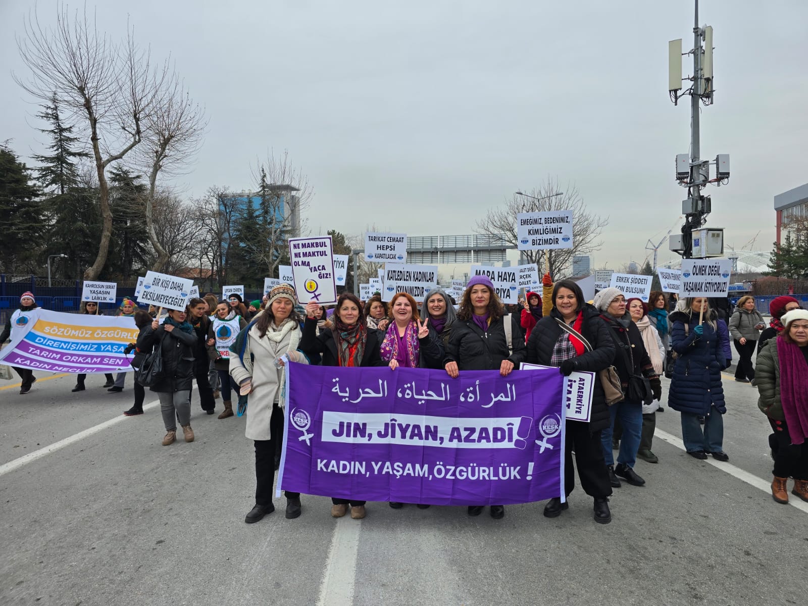 Whatsapp Image 2026 01 10 At 20.05.11 (3)