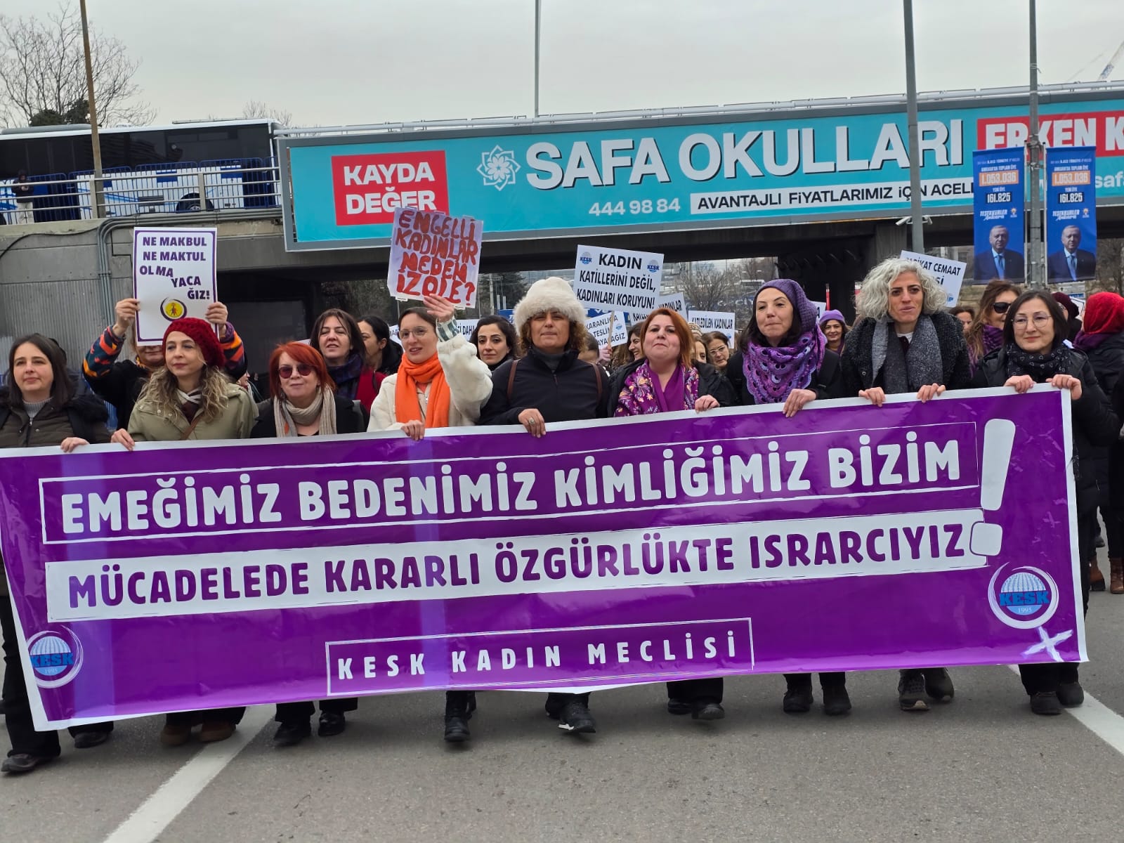 Whatsapp Image 2026 01 10 At 20.05.11