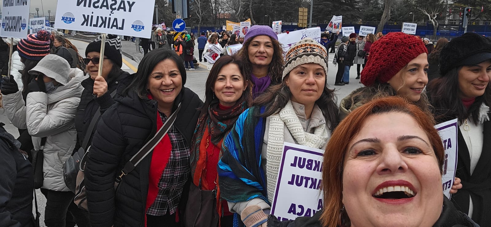 Whatsapp Image 2026 01 10 At 20.05.12 (1)