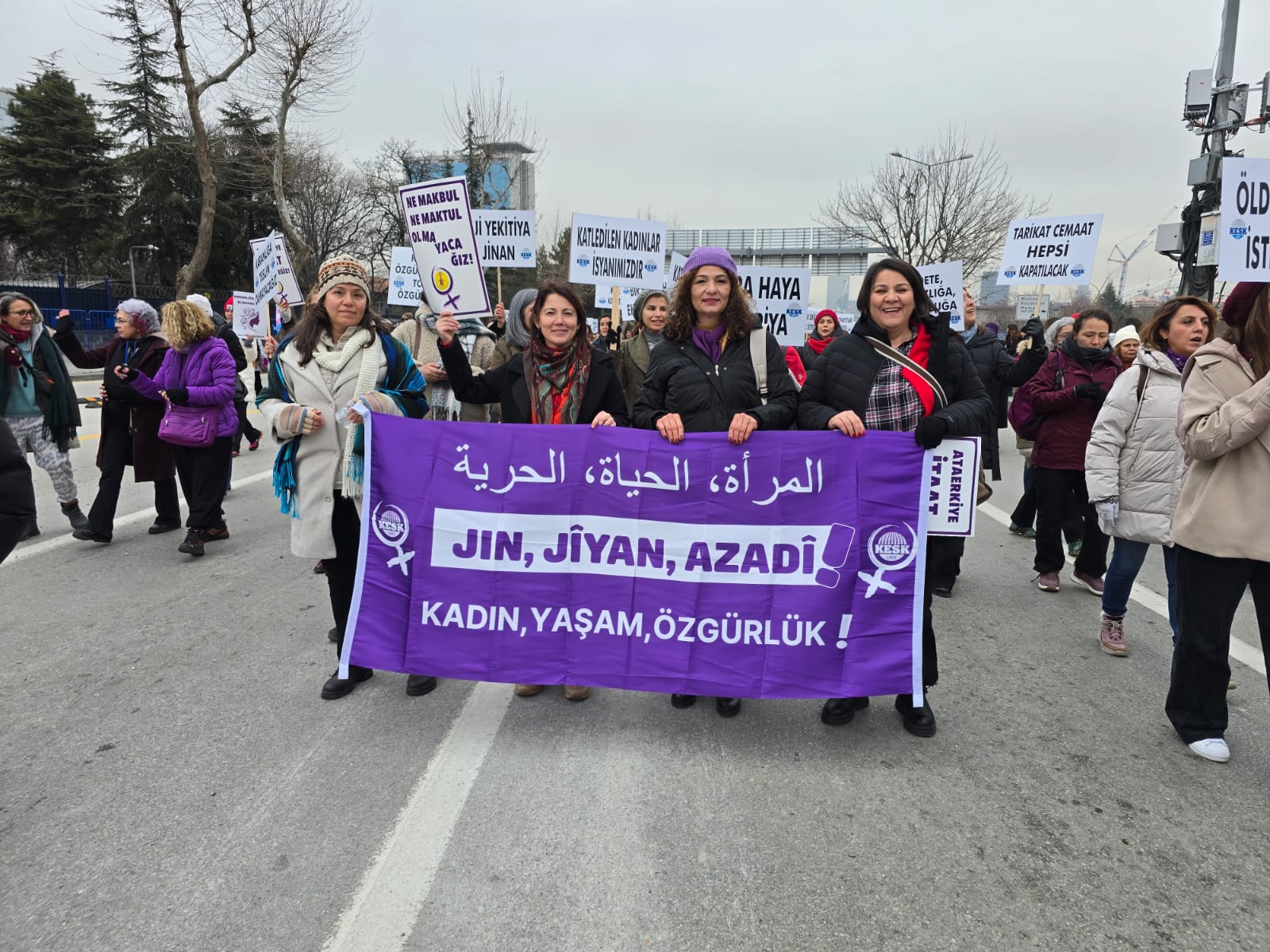 Whatsapp Image 2026 01 10 At 20.05.12