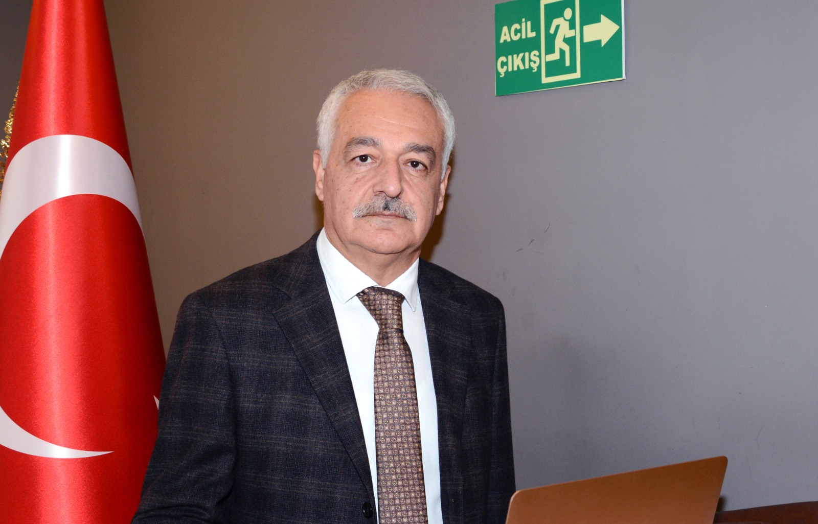 Whatsapp Image 2026 01 11 At 08.42.35