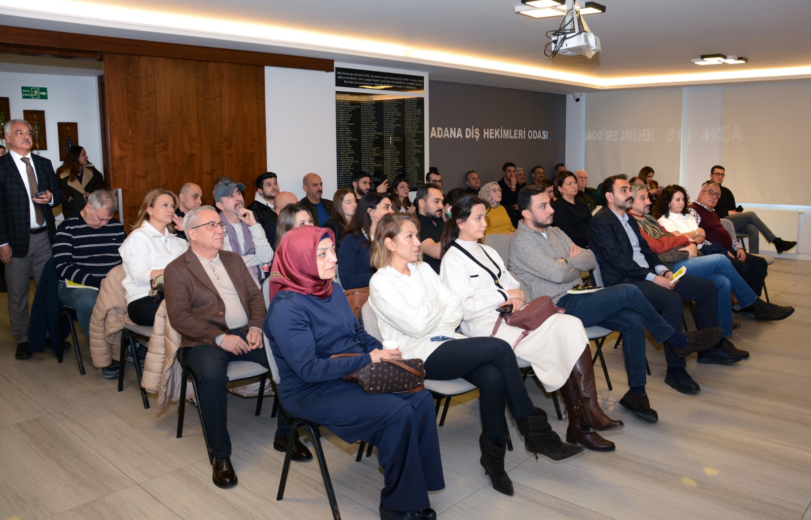 Whatsapp Image 2026 01 11 At 08.42.41