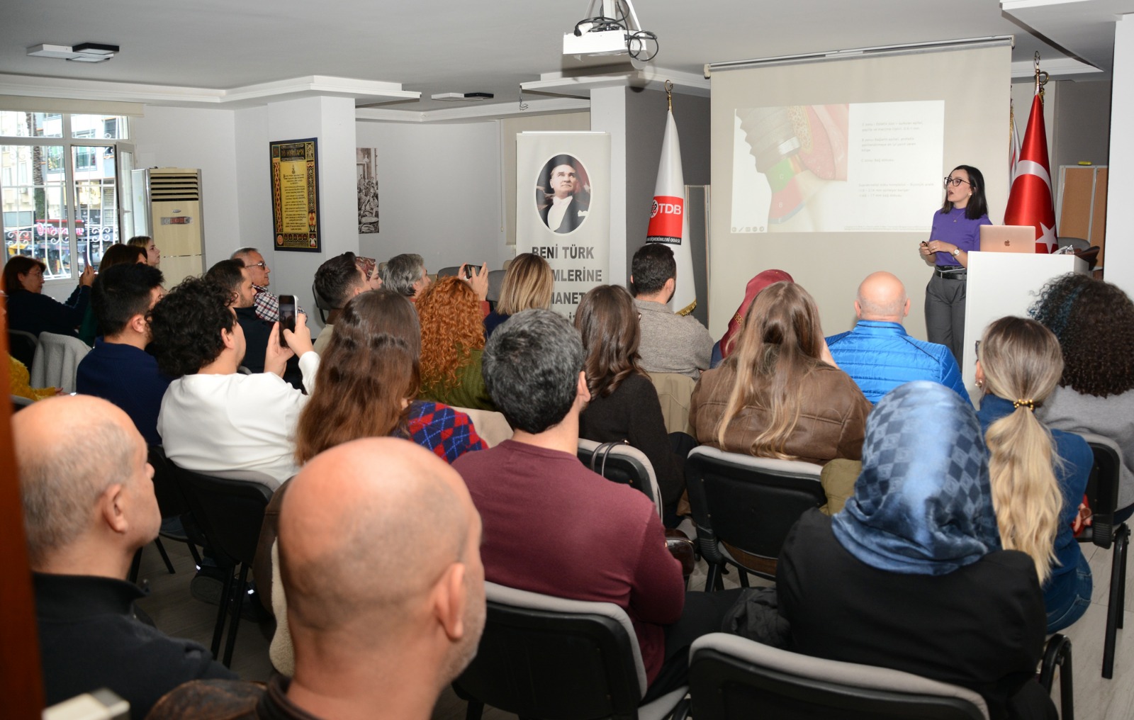 Whatsapp Image 2026 01 11 At 08.42.45