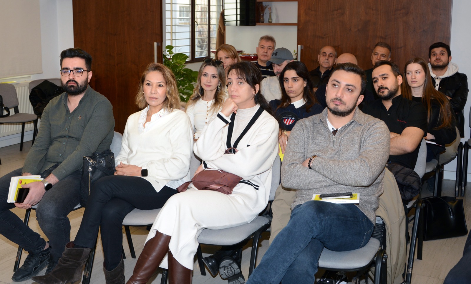 Whatsapp Image 2026 01 11 At 08.42.51