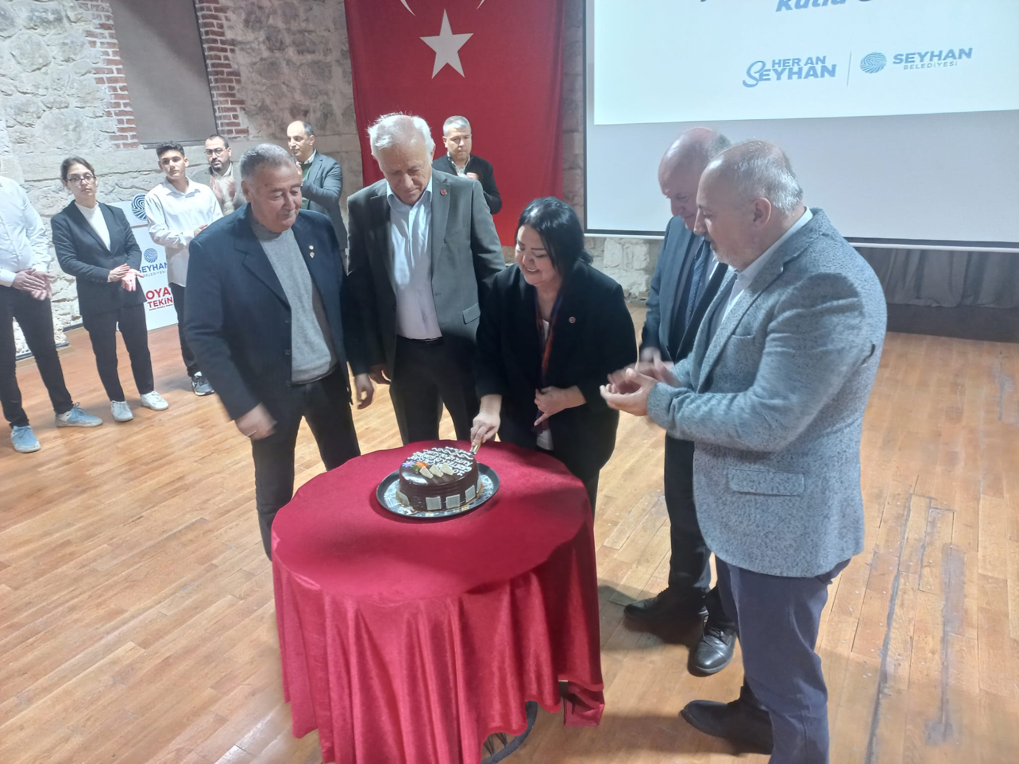 Whatsapp Image 2026 01 12 At 11.56.12