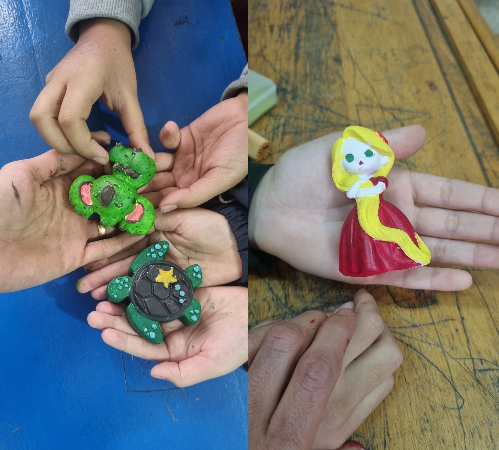 Whatsapp Image 2026 01 12 At 12.56.16 (1)