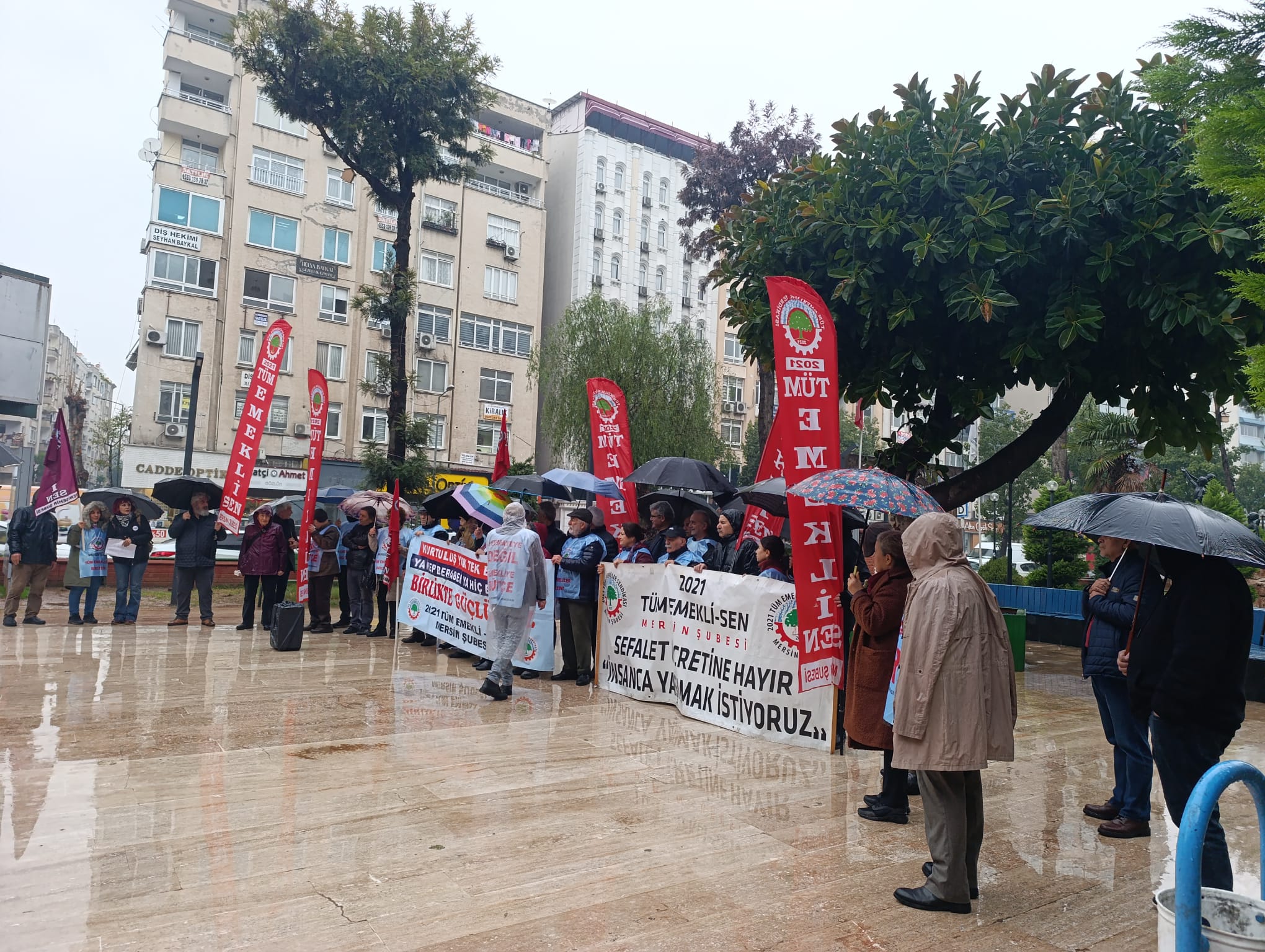 Whatsapp Image 2026 01 12 At 13.22.37