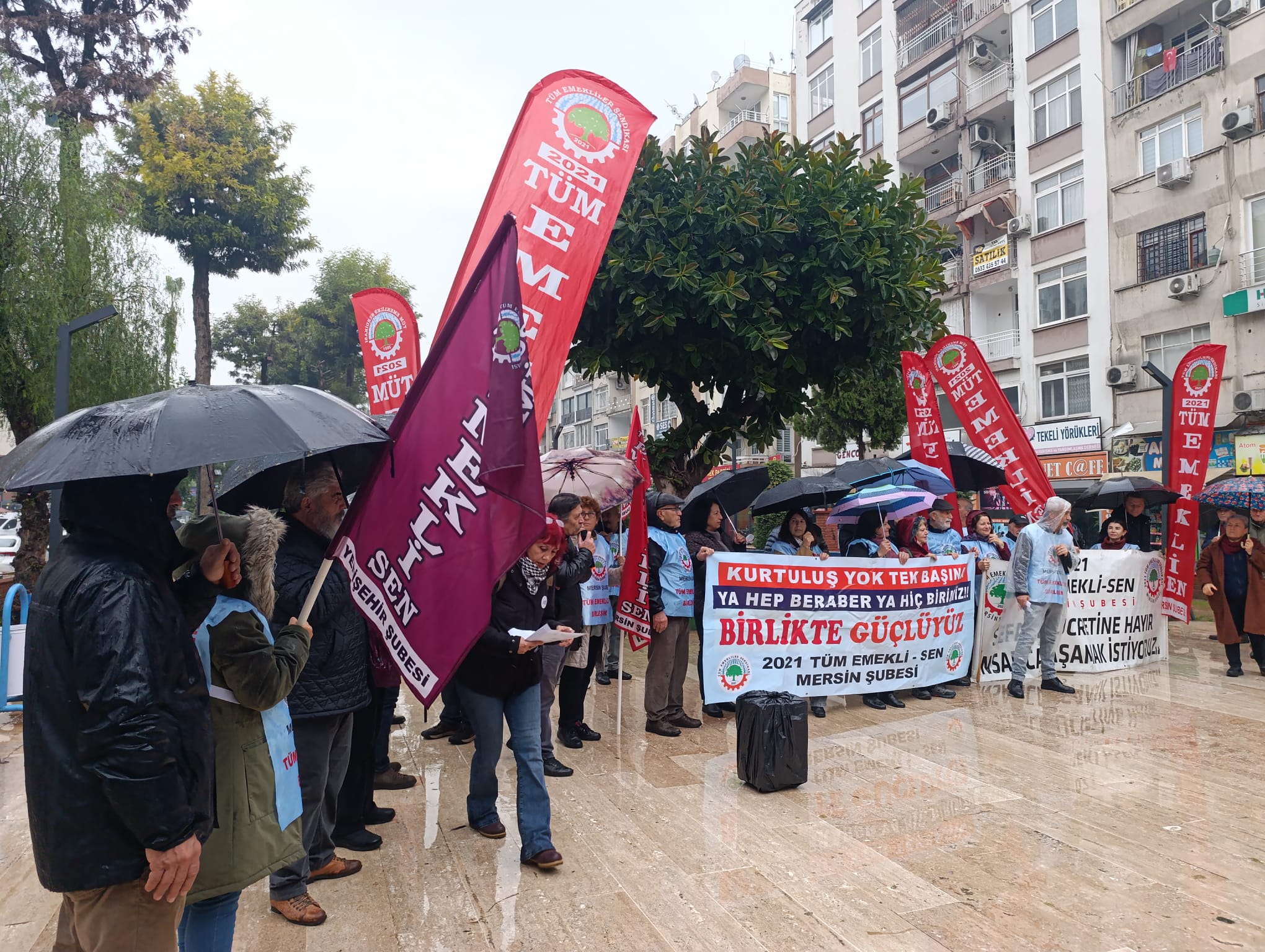 Whatsapp Image 2026 01 12 At 13.22.39