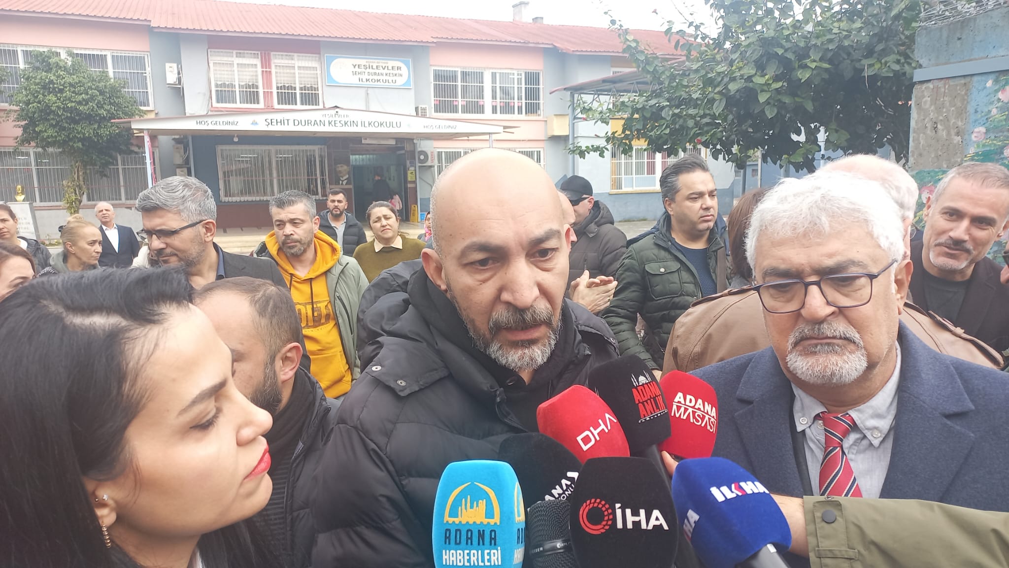 Whatsapp Image 2026 01 13 At 12.37.00