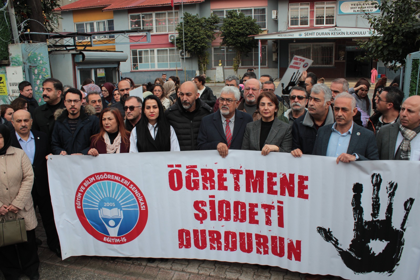 Whatsapp Image 2026 01 13 At 13.41.45 (1)