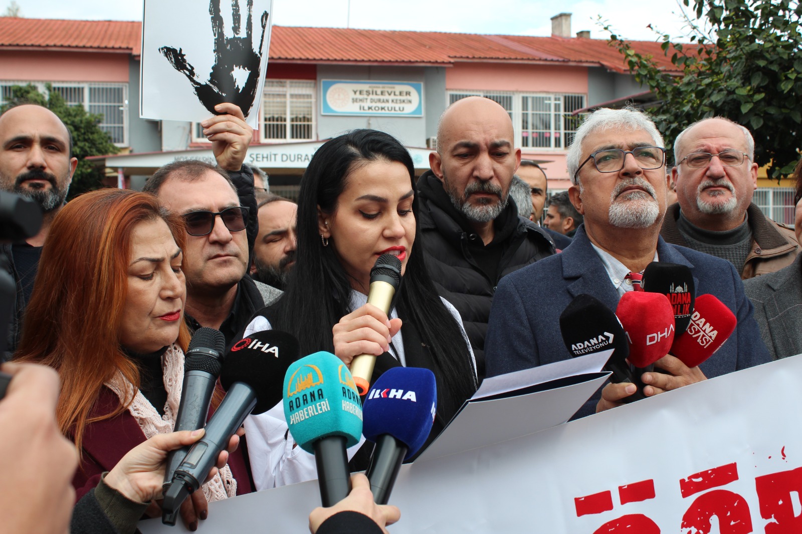 Whatsapp Image 2026 01 13 At 13.41.45