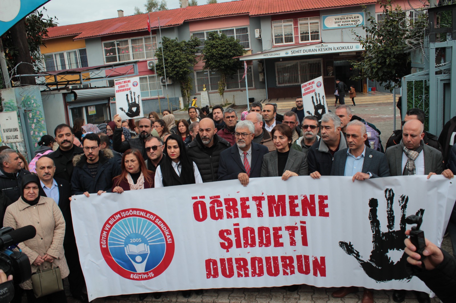 Whatsapp Image 2026 01 13 At 13.42.15 (1)